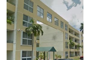 8321 Nw 7 St 1-114, Miami 8321 Nw 7 St 1-114, Miami