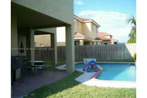 16506 Sw 67 Te, Miami 16506 Sw 67 Te, Miami