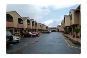 2639 W 52 Pl 204, Hialeah 2639 W 52 Pl 204, Hialeah
