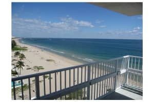 812 Briny Avenue 9b, Pompano Beach 812 Briny Avenue 9b, Pompano Beach