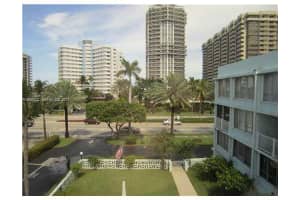10230 Collins Avenue 301, Bal Harbour 10230 Collins Avenue 301, Bal Harbour