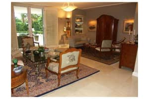 799 Crandon Bl 206, Key Biscayne 799 Crandon Bl 206, Key Biscayne