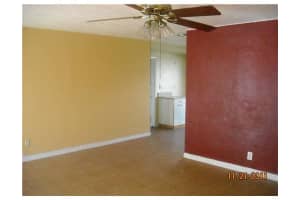 1813 Sw 44th Te, Fort Lauderdale