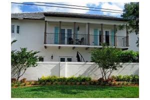 7951 Sw 110 Te 0, Miami 7951 Sw 110 Te 0, Miami