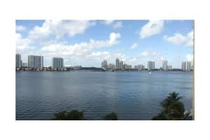 17720 N Bay Rd 7d, Sunny Isles Beach 17720 N Bay Rd 7d, Sunny Isles Beach
