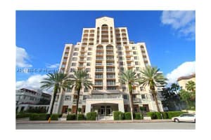 721 Biltmore Wy 202, Coral Gables 721 Biltmore Wy 202, Coral Gables