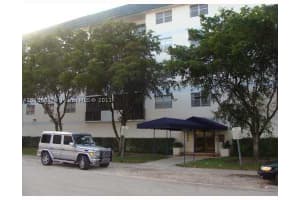 8950 Ne 8 Av 304, Miami 8950 Ne 8 Av 304, Miami