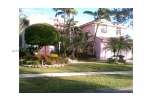 4545 Sw 152nd Avenue, Miramar 4545 Sw 152nd Avenue, Miramar