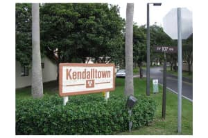 10499 Sw 80 St 10499, Miami