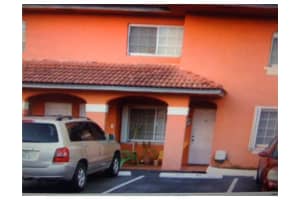 7881 W 36 Av 102, Hialeah