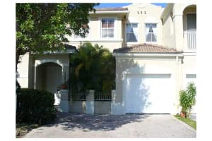 10081 Nw 32 Te 0, Doral