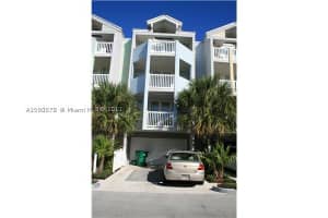 45 Seaside Court South 45, Other 45 Seaside Court South 45, Other