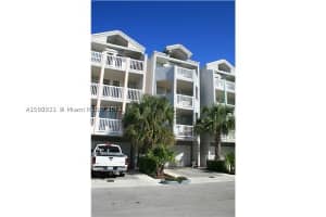 47 Seaside Court South 47, Other 47 Seaside Court South 47, Other