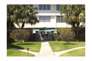 10190 Collins Av 103, Bal Harbour 10190 Collins Av 103, Bal Harbour
