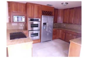 7820 Sw 89 Ln, Miami 7820 Sw 89 Ln, Miami