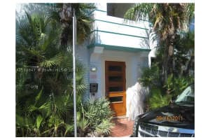 1001 7 St 203, Miami Beach 1001 7 St 203, Miami Beach