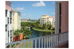 731 Crandon Bl 507, Key Biscayne