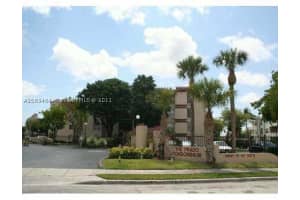 10661 Sw 108 Av 1a, Miami 10661 Sw 108 Av 1a, Miami