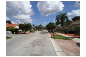 14954 Sw 93 St, Miami 14954 Sw 93 St, Miami