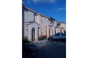 8019 W 36 Av 3, Hialeah