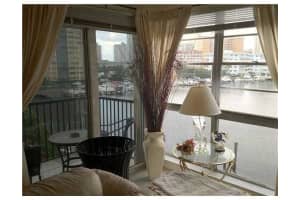 2420 Diana Dr 401, Hallandale Beach