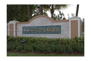 14782 Sw 9 Ln, Miami 14782 Sw 9 Ln, Miami