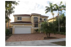 5464 Sw 164 Ct, Miami 5464 Sw 164 Ct, Miami