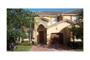 15255 Sw 9 Way 1/6, Miami 15255 Sw 9 Way 1/6, Miami