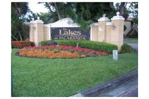 10709 Cleary Boulevard 112, Plantation