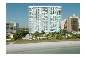 881 Ocean Dr L5, Key Biscayne 881 Ocean Dr L5, Key Biscayne