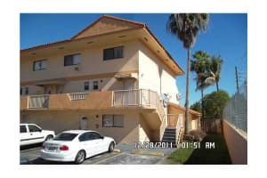 210 W 68 St 216, Hialeah