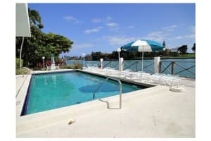 9180 W Bay Harbor Dr Phc, Bay Harbor Islands 9180 W Bay Harbor Dr Phc, Bay Harbor Islands