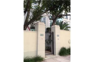 606 Valencia Av 106, Coral Gables 606 Valencia Av 106, Coral Gables