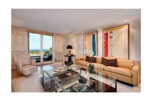 799 Crandon Bl 608, Key Biscayne 799 Crandon Bl 608, Key Biscayne