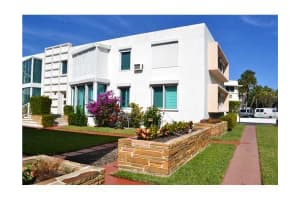 10178 Collins Av 206, Bal Harbour