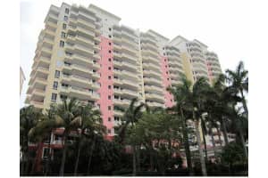 781 Crandon Bl 306, Key Biscayne 781 Crandon Bl 306, Key Biscayne