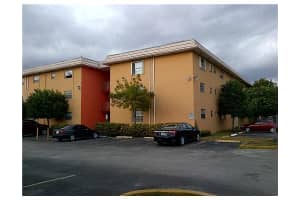 4655 Palm Av 322, Hialeah 4655 Palm Av 322, Hialeah