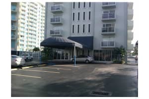 5313 Collins Av 310, Miami Beach 5313 Collins Av 310, Miami Beach