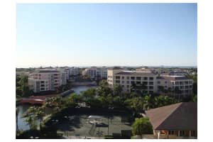 781 Crandon Bl 801 801, Key Biscayne 781 Crandon Bl 801 801, Key Biscayne