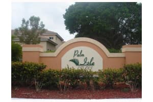 1898 Se 23 Ct, Homestead 1898 Se 23 Ct, Homestead