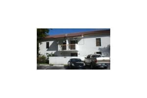 7550 Sw 153 Ct 208-13, Miami 7550 Sw 153 Ct 208-13, Miami