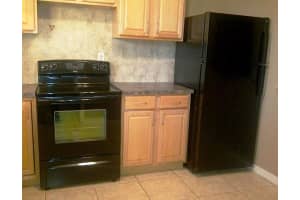 5160 Sw 40th Av 26-d, Fort Lauderdale 5160 Sw 40th Av 26-d, Fort Lauderdale