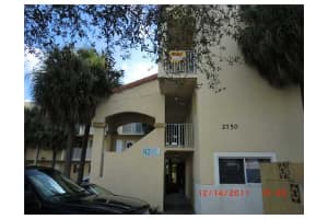 2750 W 76 St 212, Hialeah 2750 W 76 St 212, Hialeah
