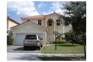 6323 Sw 158 Av, Miami