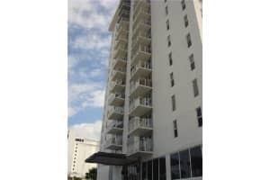3000 E Sunrise Bl 8d, Fort Lauderdale