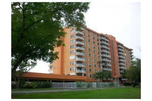 2450 Ne 135 St 603, North Miami