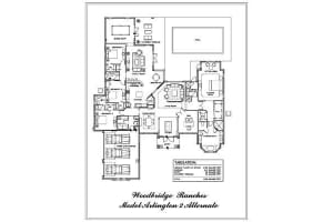 14240 Jockey Circle So, Davie 14240 Jockey Circle So, Davie