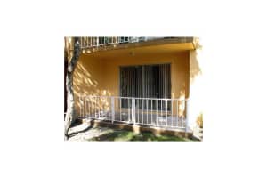 13700 Sw 62 St 117, Miami