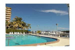 150 Se 25 Rd 11j, Miami