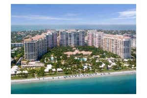 781 Crandon Bl 1603, Key Biscayne 781 Crandon Bl 1603, Key Biscayne